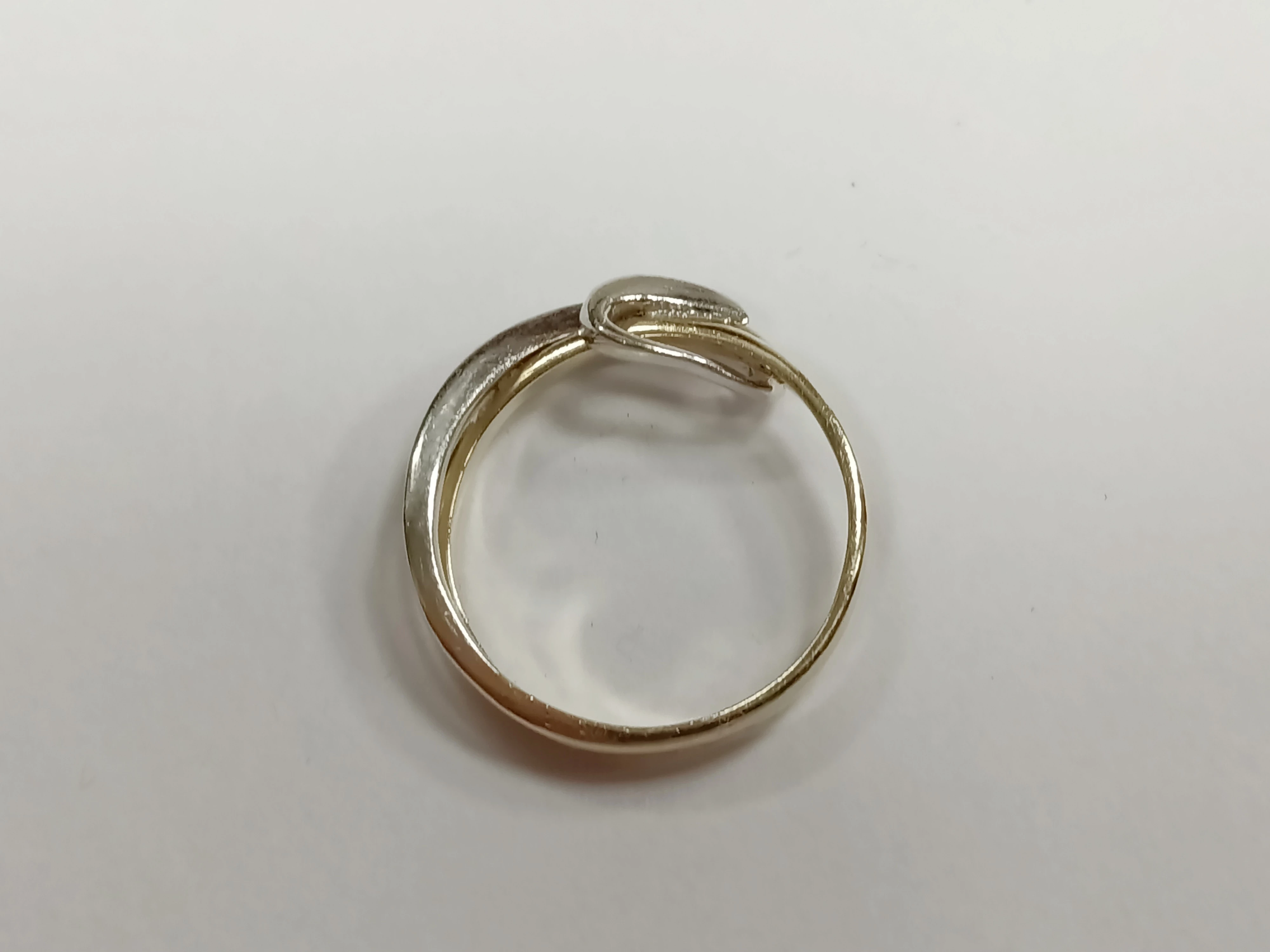 ciekawy-zloty-pierscionek-292g-pr585-14k-rozmiar-13-cechy-207358-231606