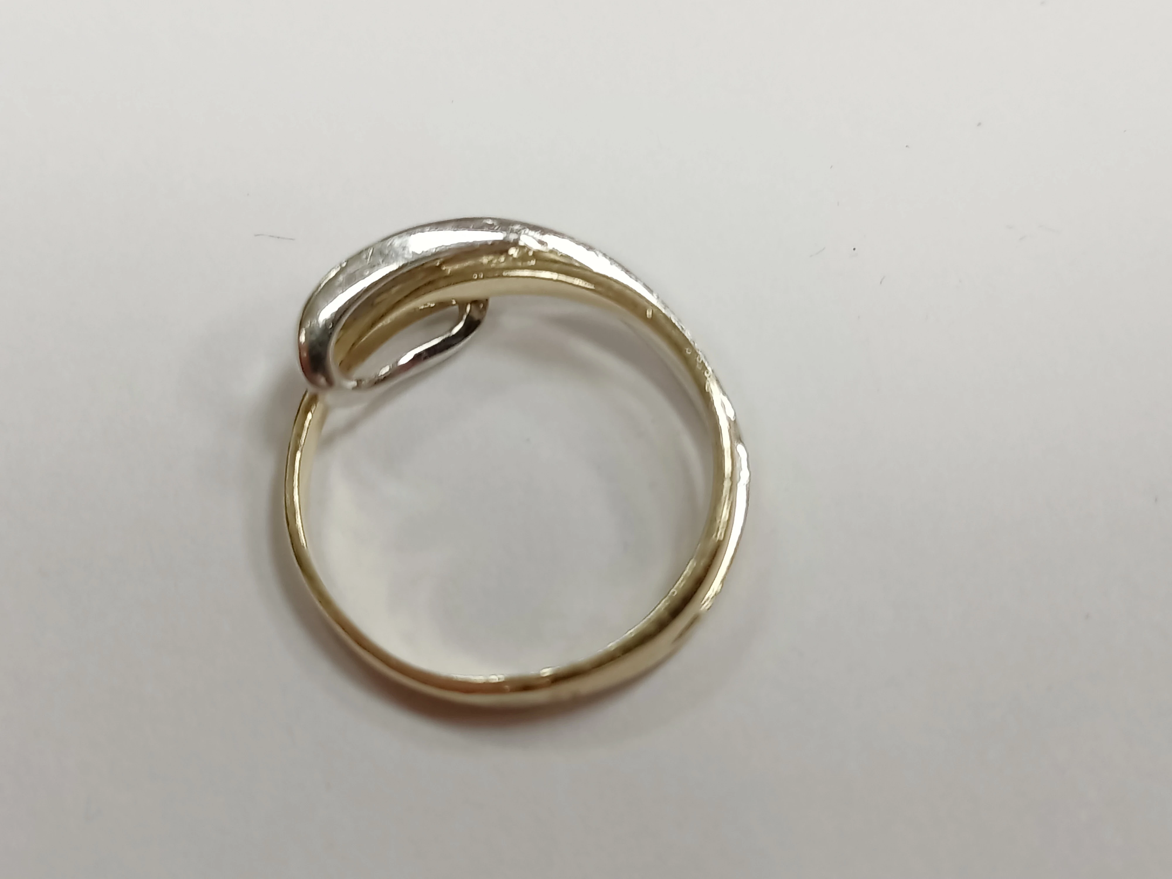 ciekawy-zloty-pierscionek-292g-pr585-14k-rozmiar-13-grottgera-183-rzeszow