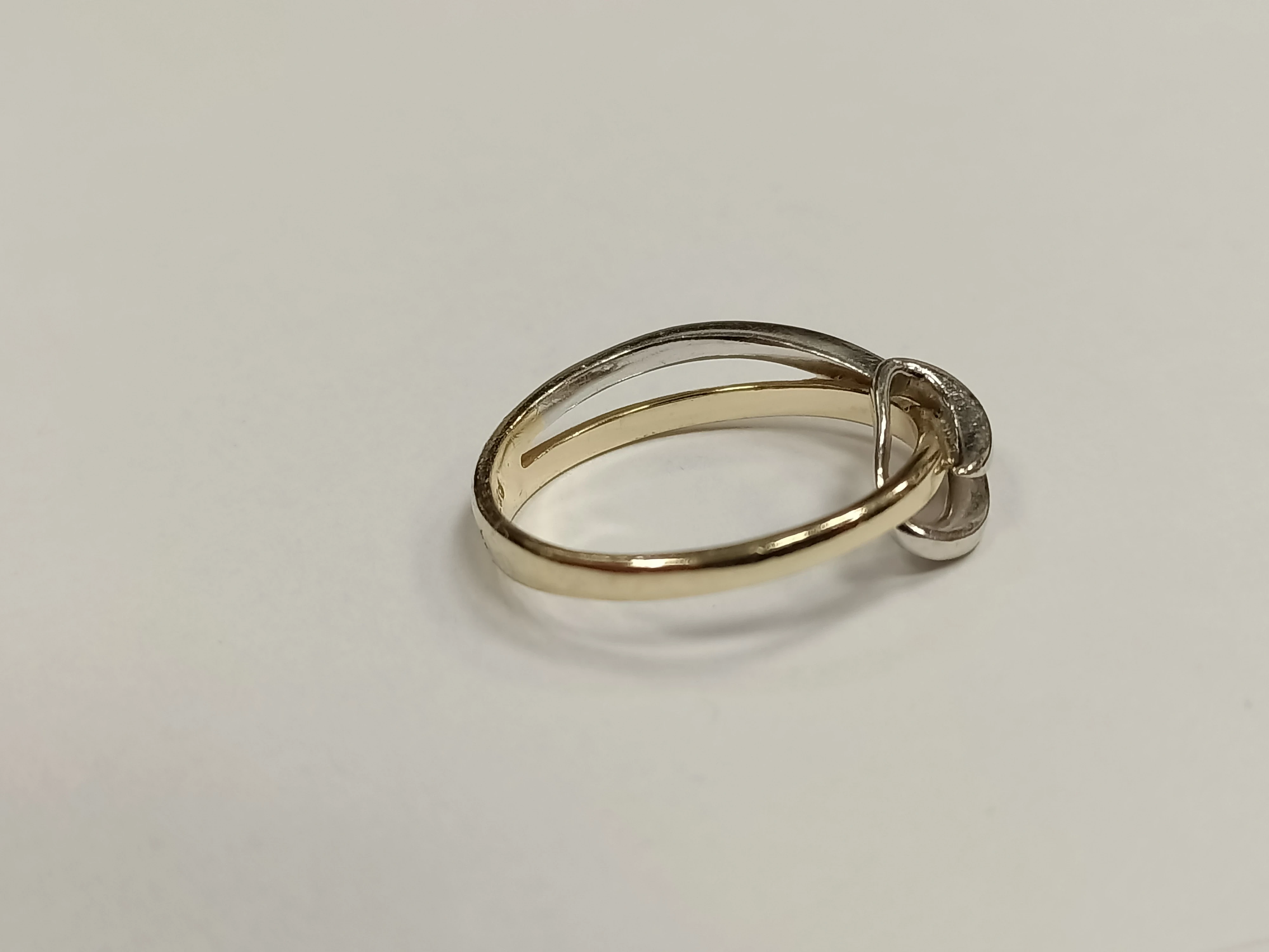 ciekawy-zloty-pierscionek-292g-pr585-14k-rozmiar-13-waga-292