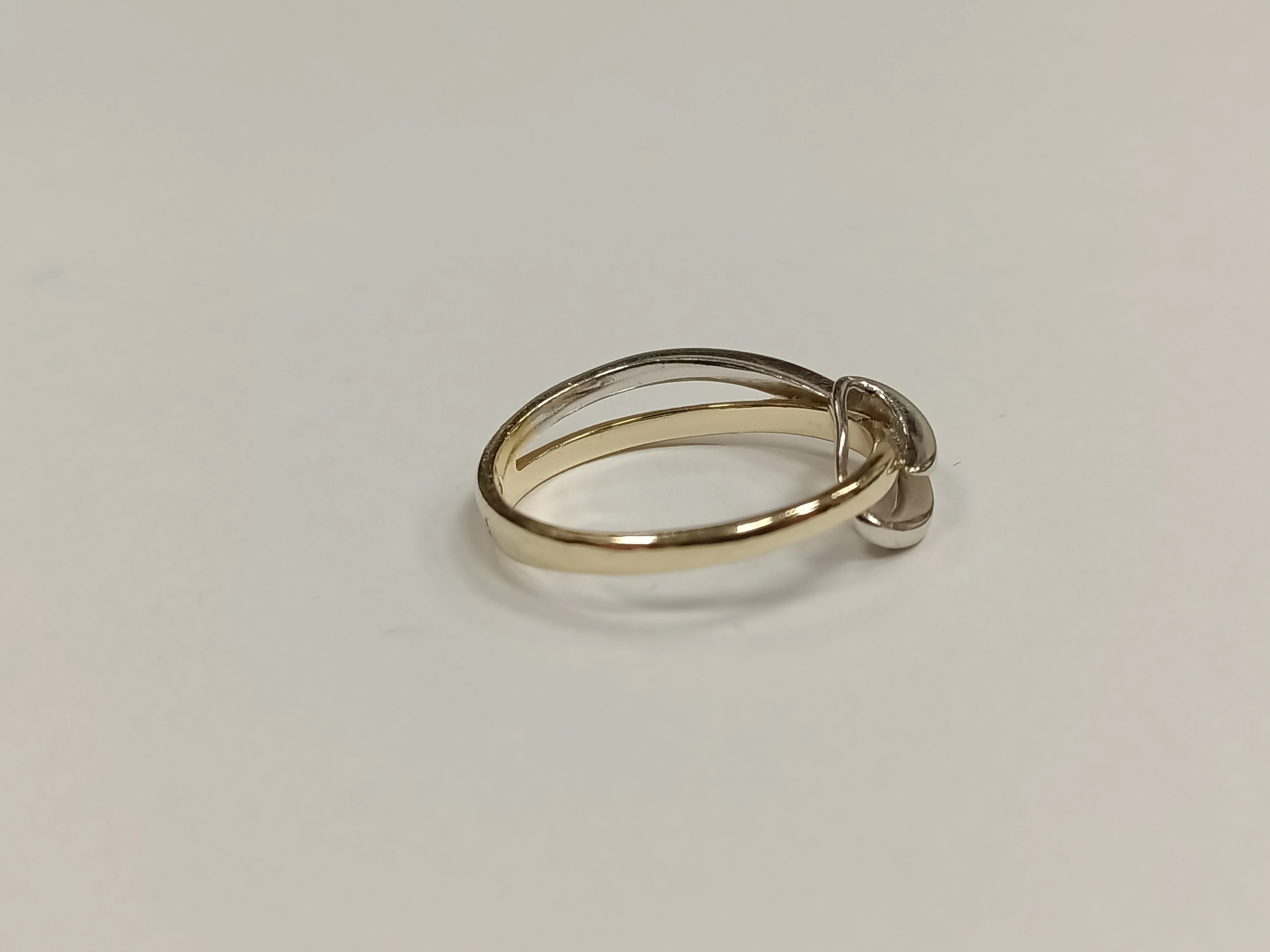 ciekawy-zloty-pierscionek-292g-pr585-14k-rozmiar-13-material-15835-2