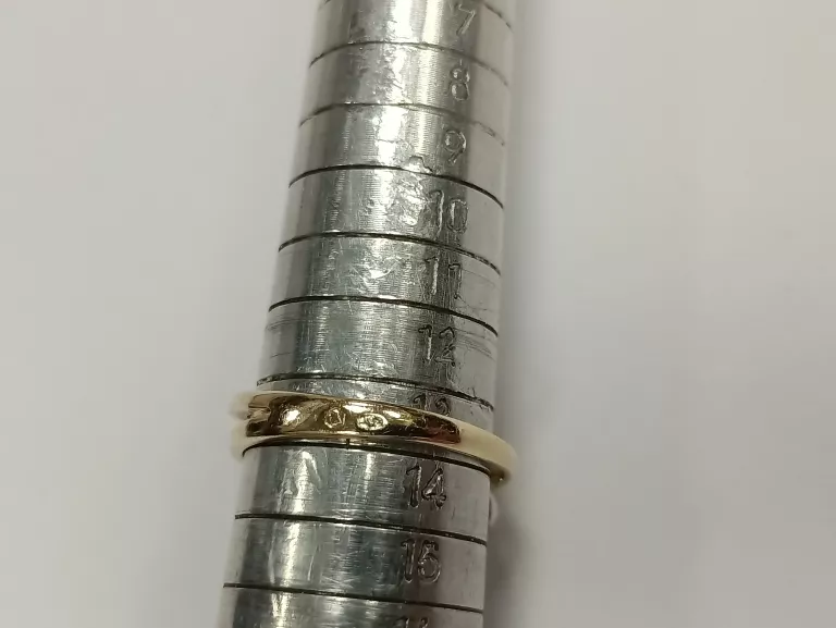 ciekawy-zloty-pierscionek-292g-pr585-14k-rozmiar-13-ean-gtin-5900025448069