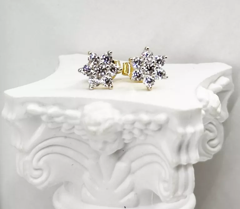 malutkie-zlote-kolczyki-pr-585-122-g-ean-gtin-5905868202380