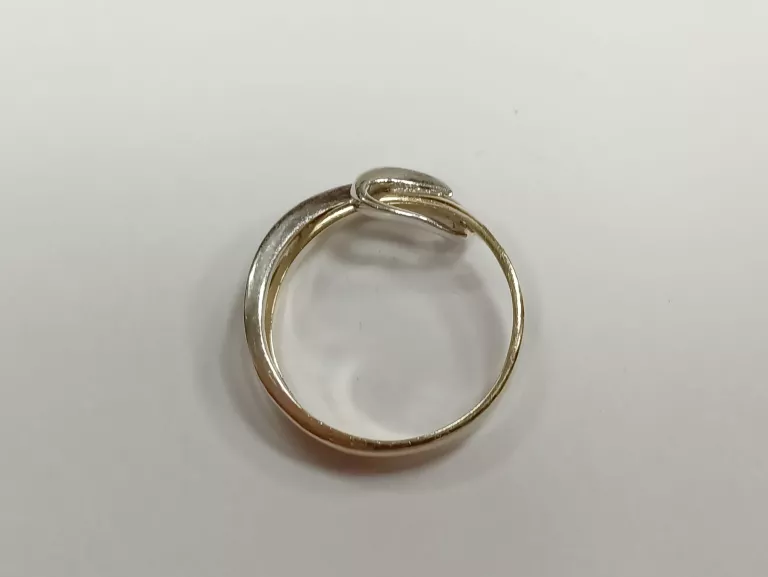 ciekawy-zloty-pierscionek-292g-pr585-14k-rozmiar-13-cechy-207358-231606