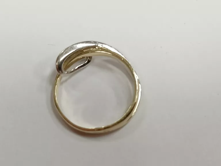 ciekawy-zloty-pierscionek-292g-pr585-14k-rozmiar-13-grottgera-183-rzeszow