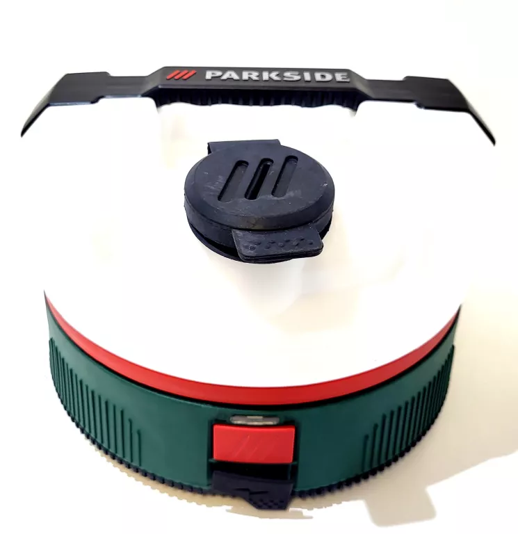 MYJKA PARKSIDE PDR 12 A1