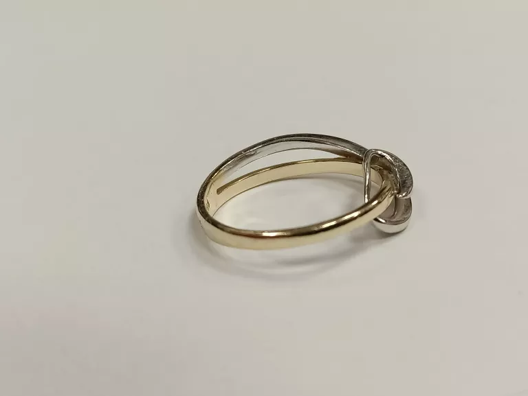 ciekawy-zloty-pierscionek-292g-pr585-14k-rozmiar-13-waga-292