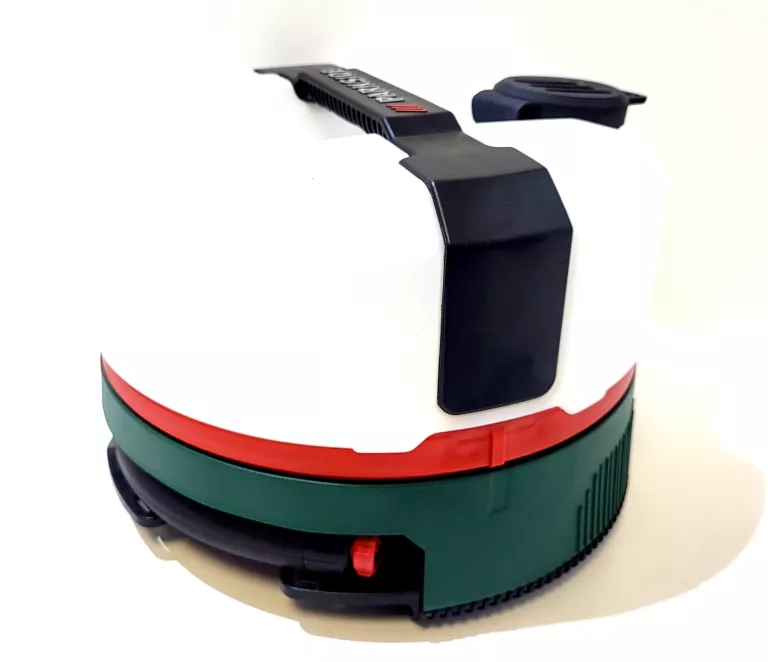 MYJKA PARKSIDE PDR 12 A1