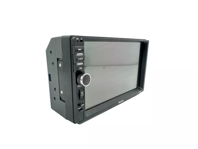 RADIO SAMOCHODOWE BLUETEC BC9000 2-DIN