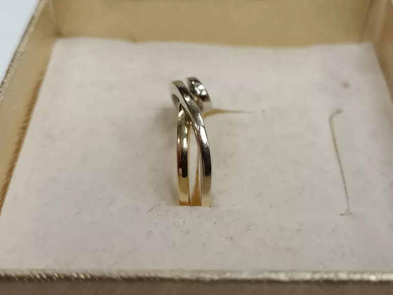 ciekawy-zloty-pierscionek-292g-pr585-14k-rozmiar-13-kamien-17088-524288