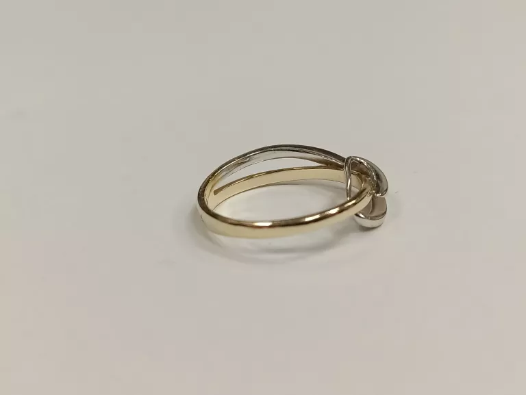 ciekawy-zloty-pierscionek-292g-pr585-14k-rozmiar-13-material-15835-2
