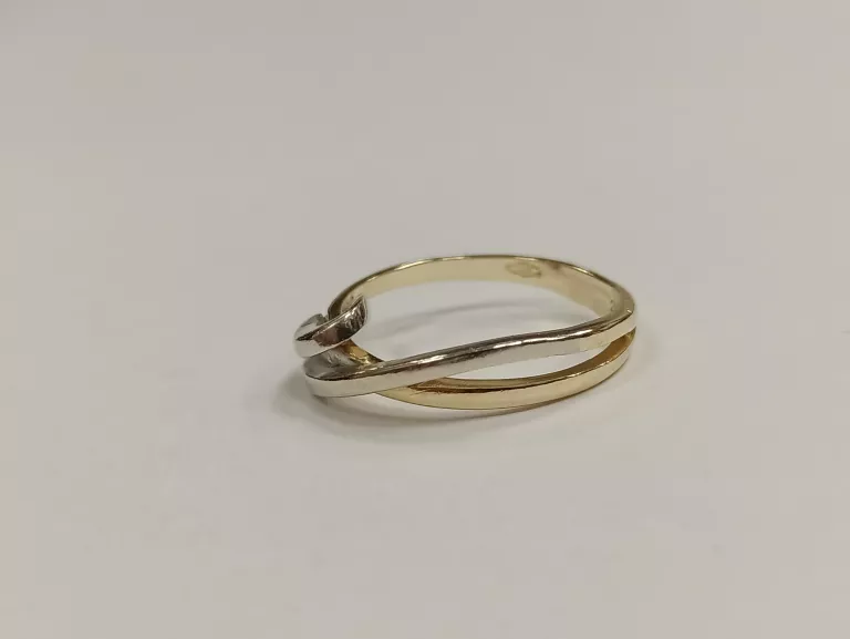 ciekawy-zloty-pierscionek-292g-pr585-14k-rozmiar-13-marka-248811-958954