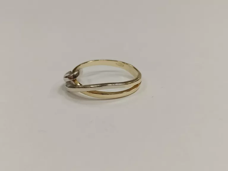 ciekawy-zloty-pierscionek-292g-pr585-14k-rozmiar-13-rodzaj-2205-32