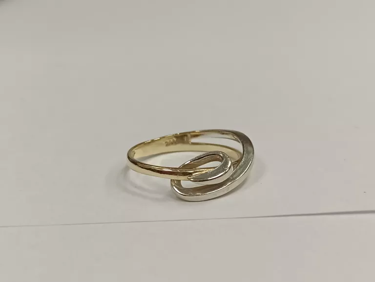 ciekawy-zloty-pierscionek-292g-pr585-14k-rozmiar-13-ean-gtin-5900025448069