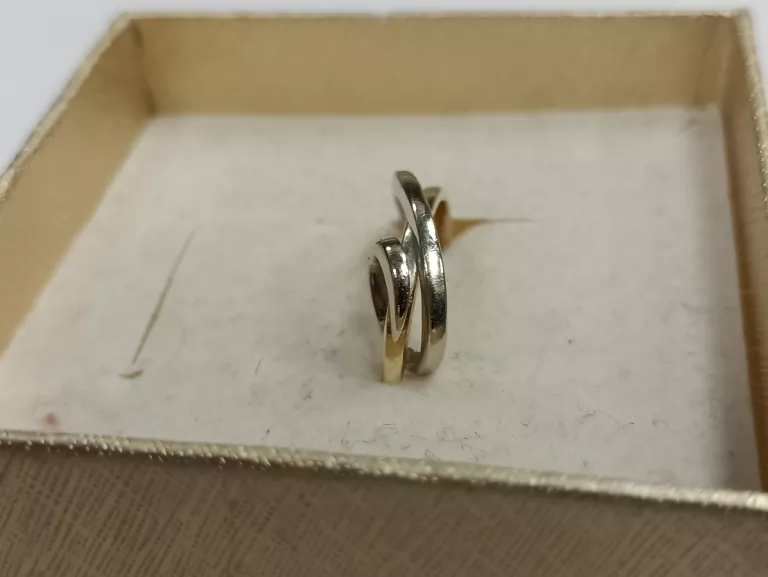 ciekawy-zloty-pierscionek-292g-pr585-14k-rozmiar-13-rozmiarsrednica-wew-mm-372-14