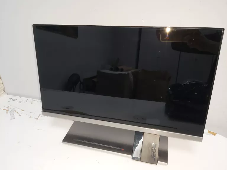 MONITOR ACER 23" S236HL LED 1920X1080 2X HDMI VGA PLAMKA, OPIS!!!