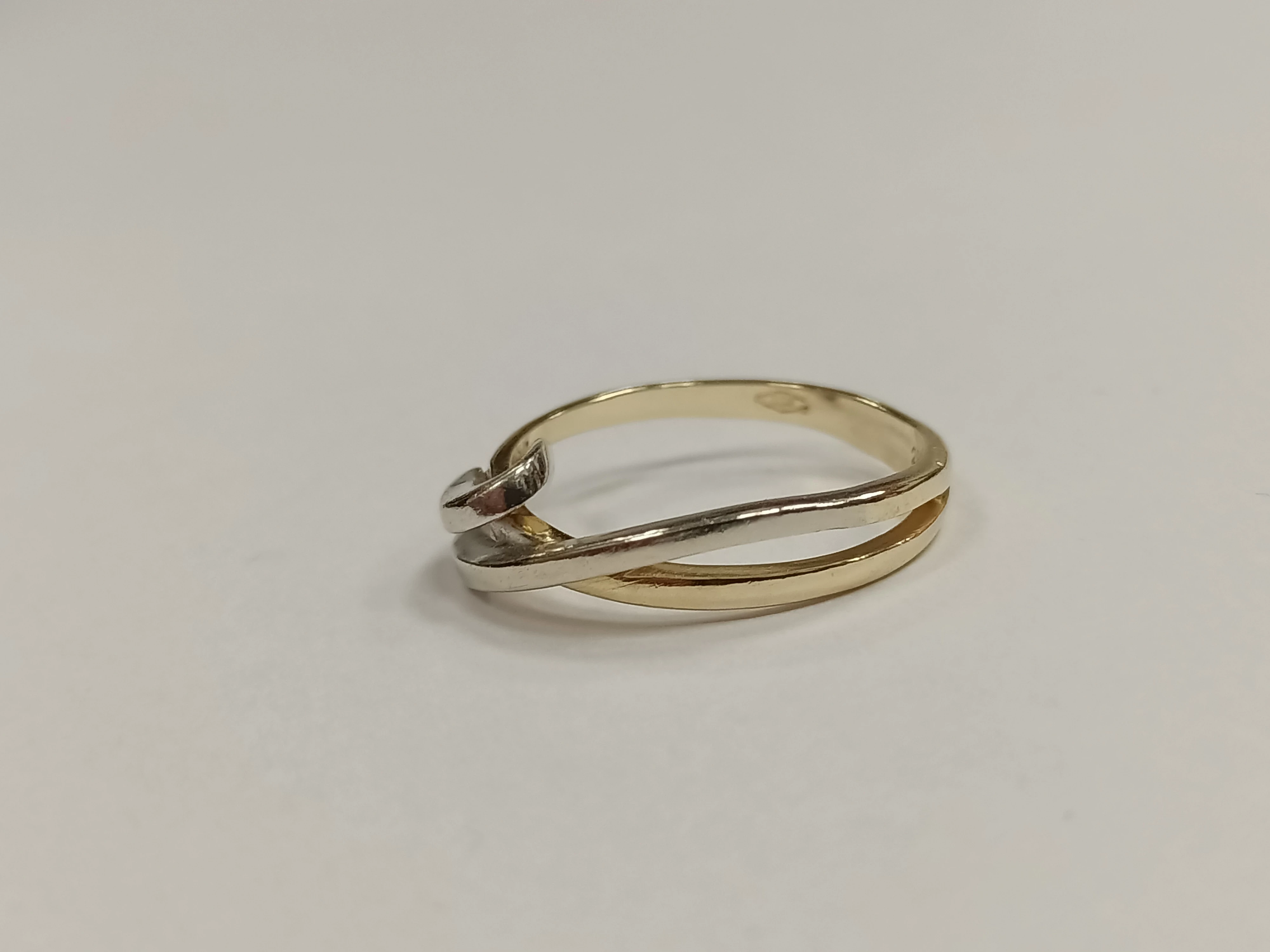 ciekawy-zloty-pierscionek-292g-pr585-14k-rozmiar-13-marka-248811-958954