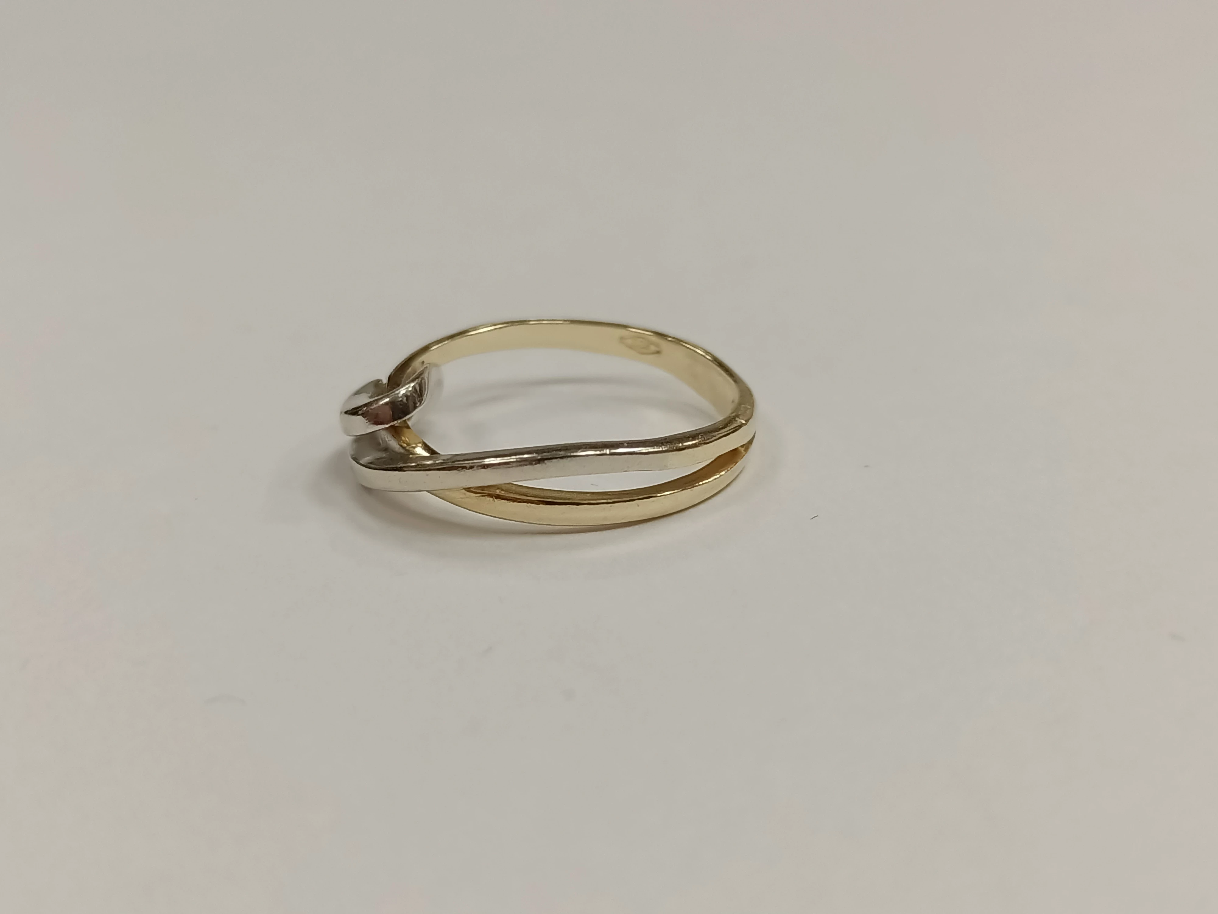 ciekawy-zloty-pierscionek-292g-pr585-14k-rozmiar-13-rodzaj-2205-32