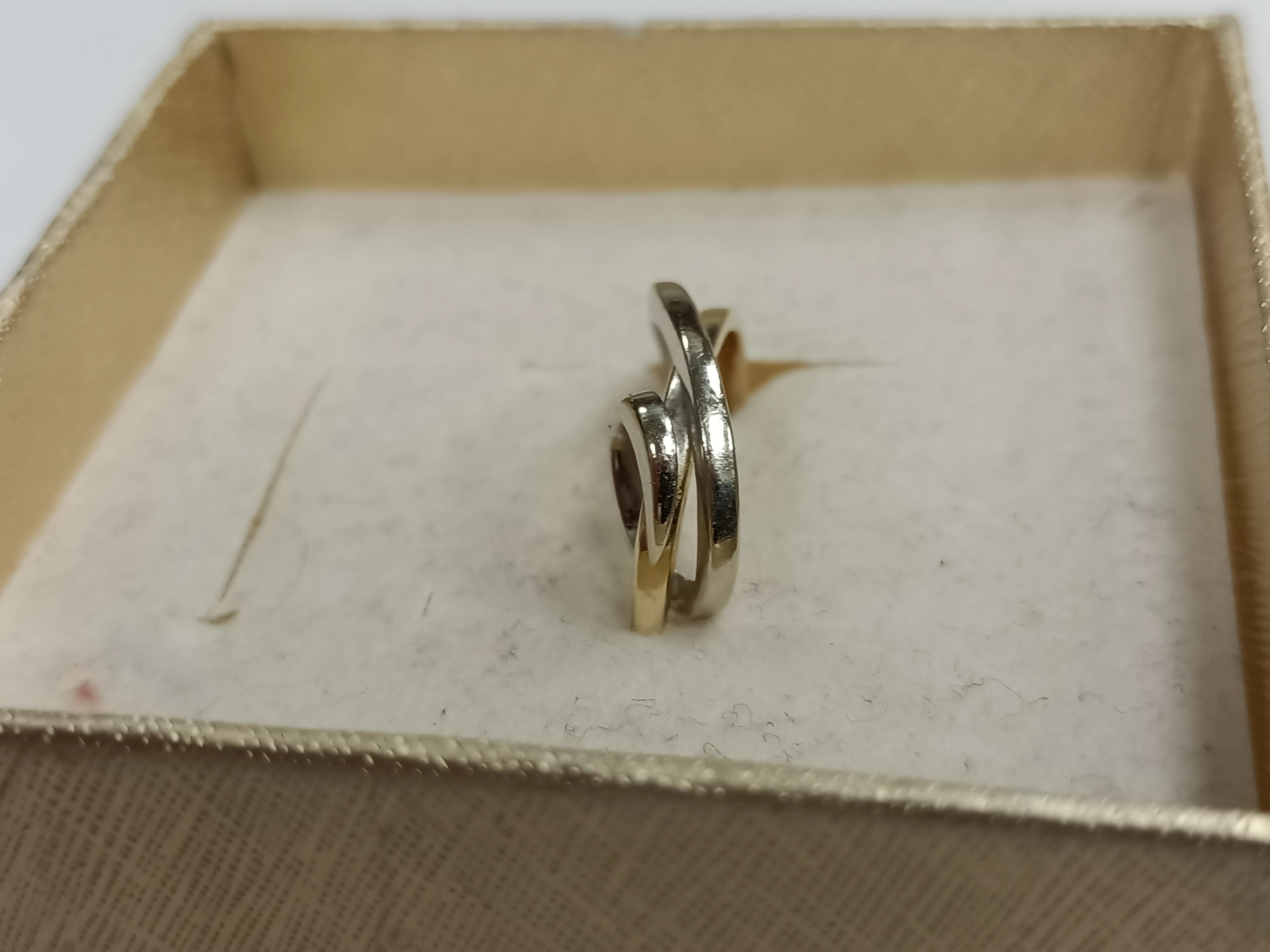 ciekawy-zloty-pierscionek-292g-pr585-14k-rozmiar-13-rozmiarsrednica-wew-mm-372-14