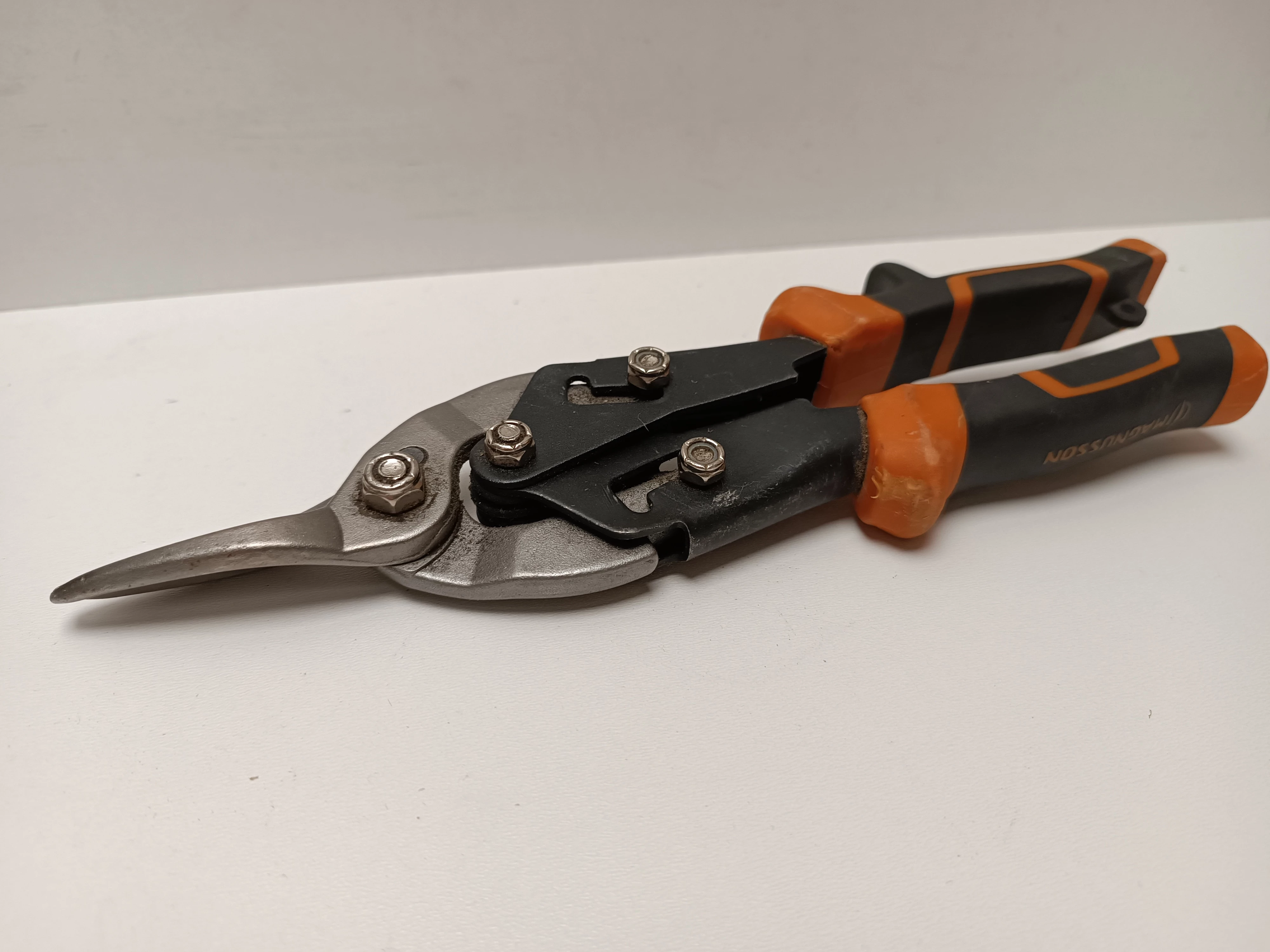 nozyce-do-blachy-magnusson-ean-gtin-3663602816973