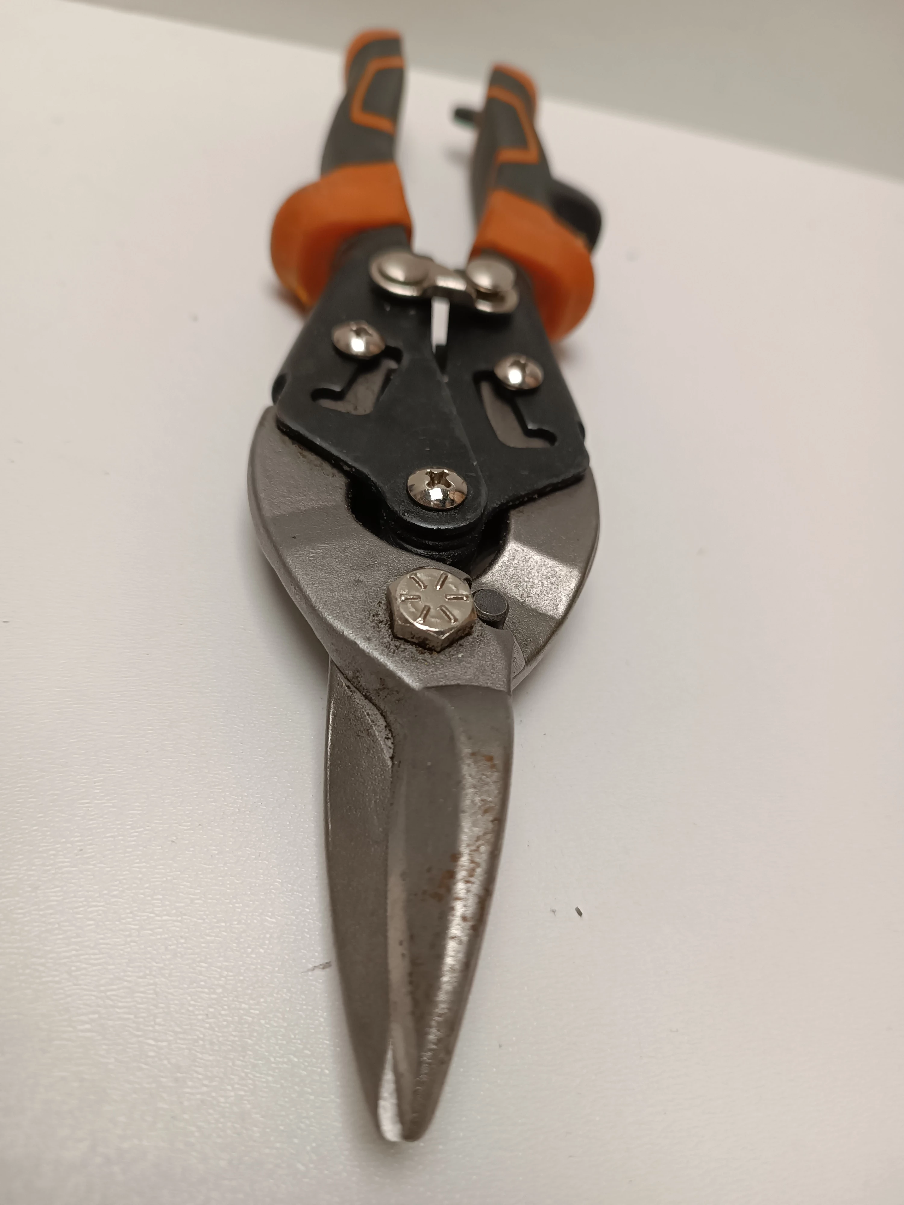 nozyce-do-blachy-magnusson-rodzaj-obcegi