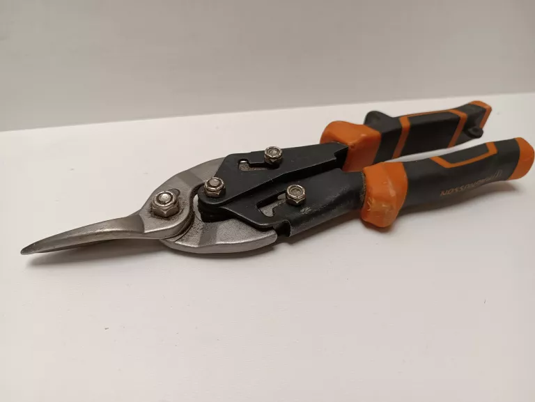 nozyce-do-blachy-magnusson-ean-gtin-3663602816973