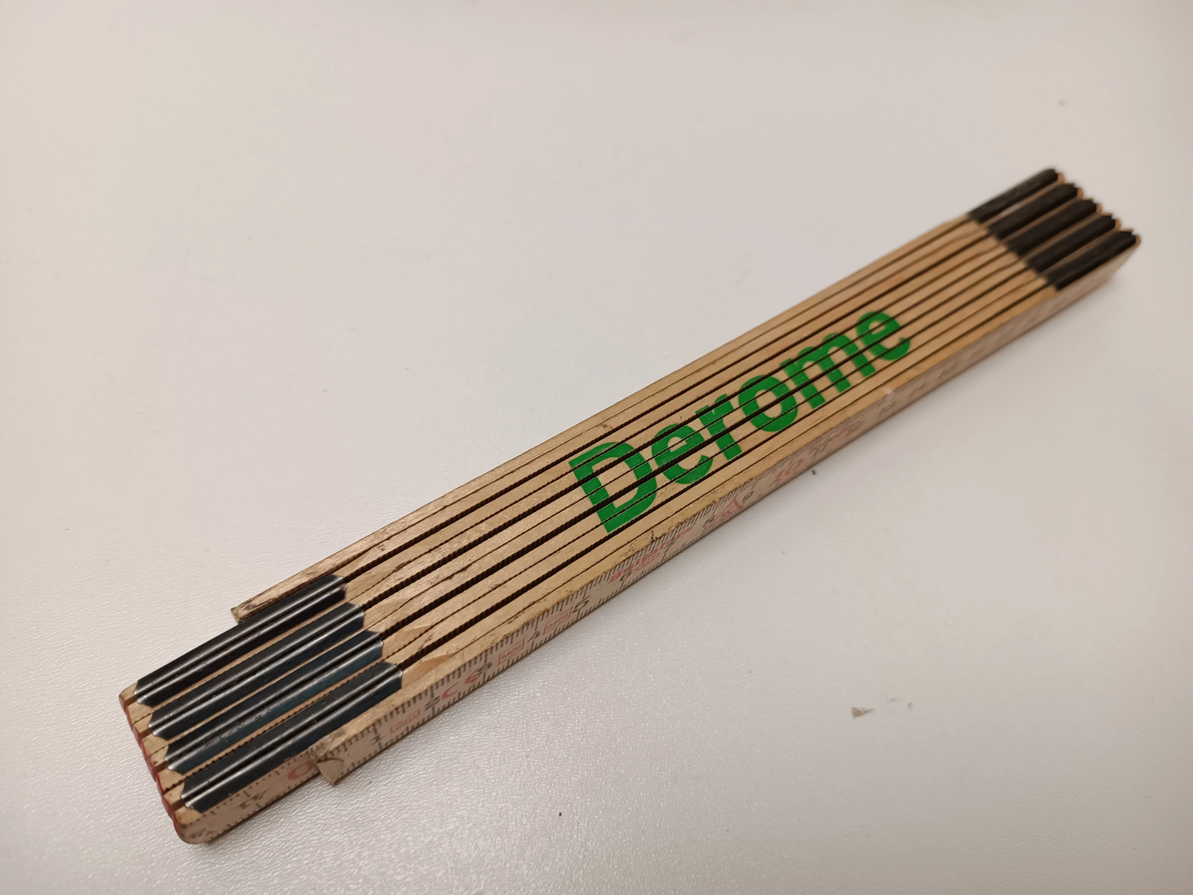 sd