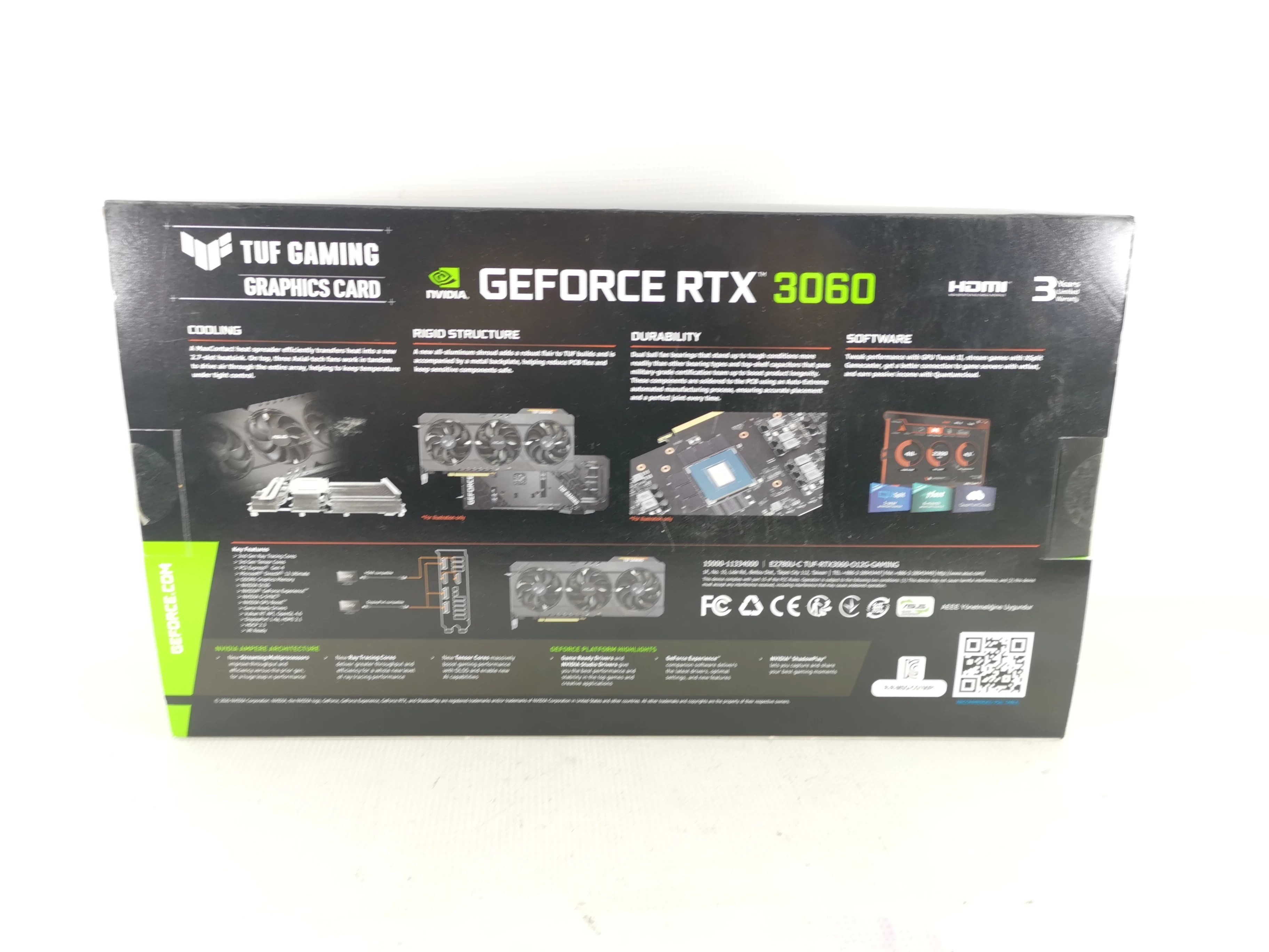 karta-graficzna-geforce-rtx-3060-stan-uzywany