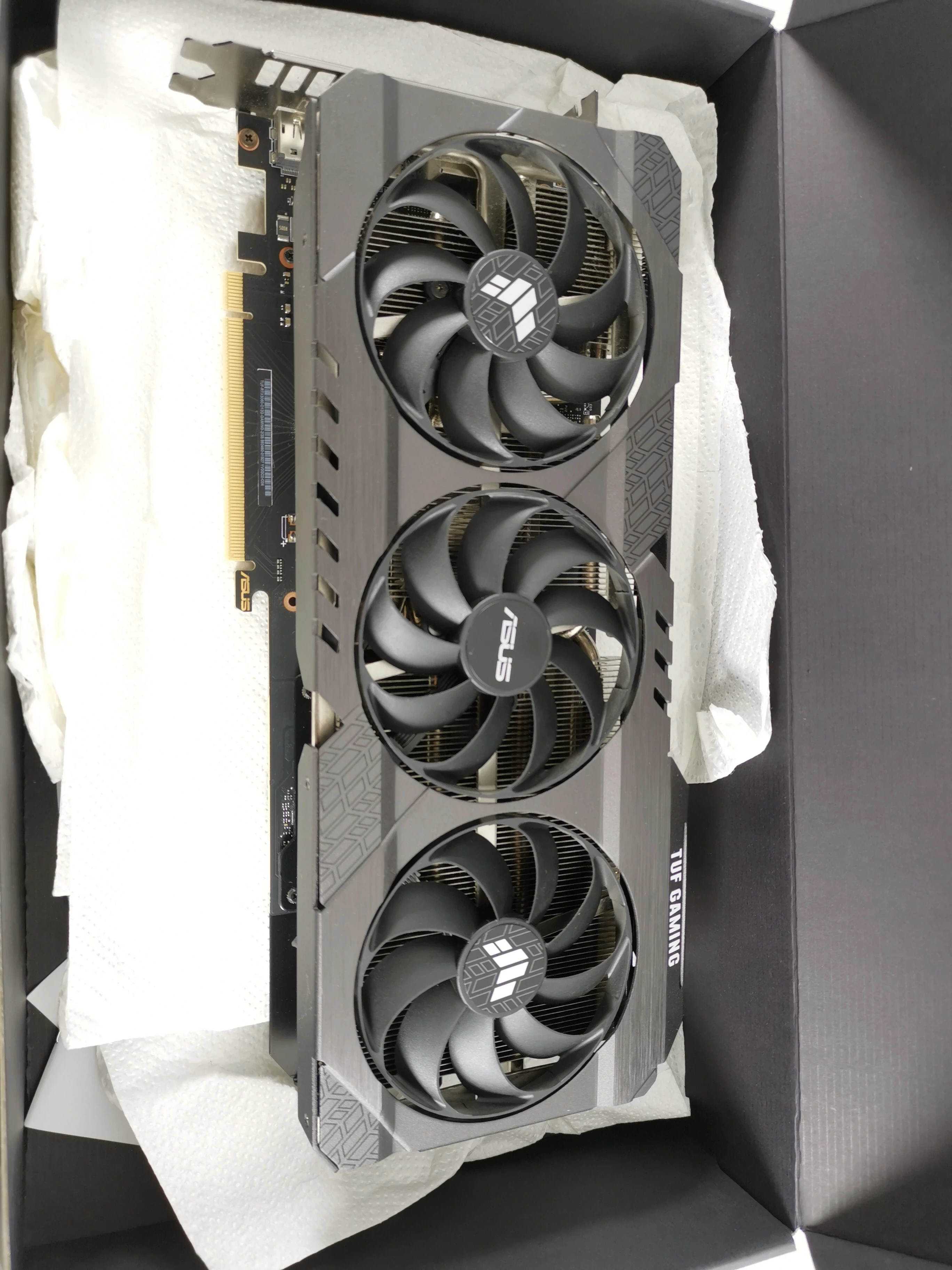 karta-graficzna-geforce-rtx-3060-producent-asus