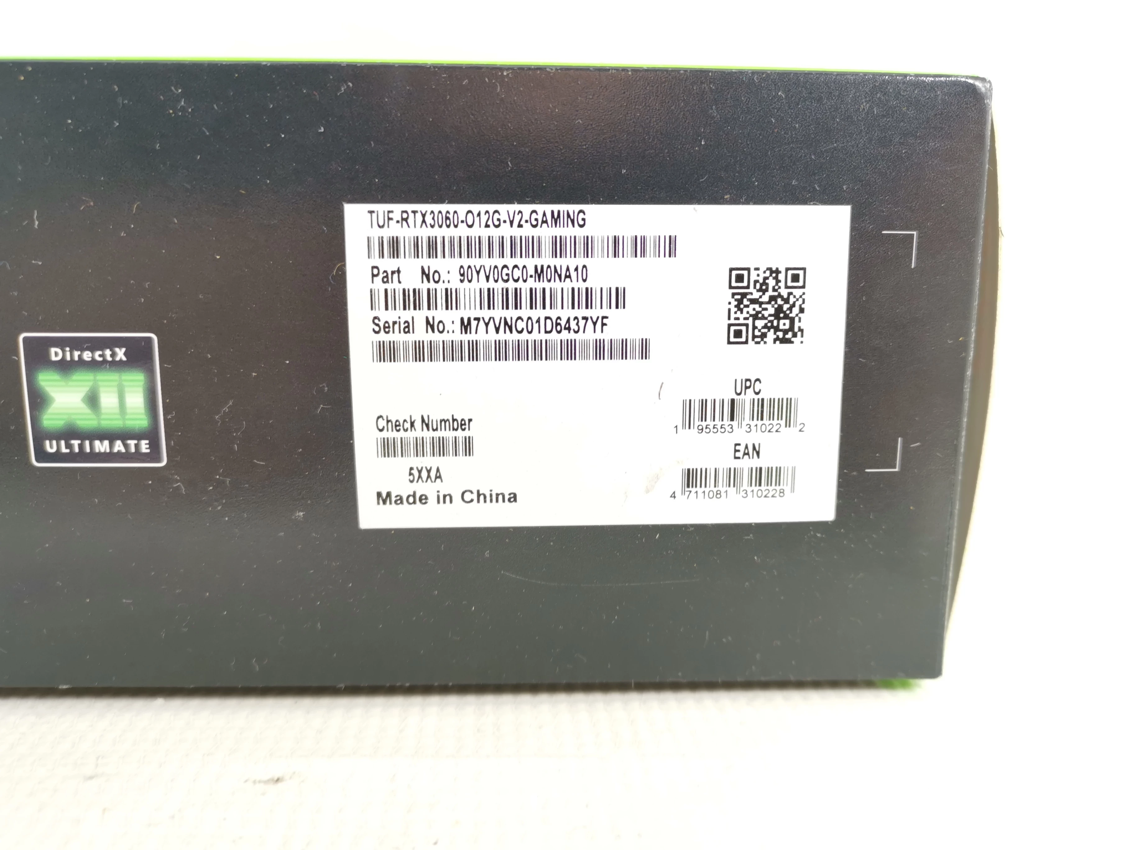 karta-graficzna-geforce-rtx-3060-seria-geforce-rtx-3xxx