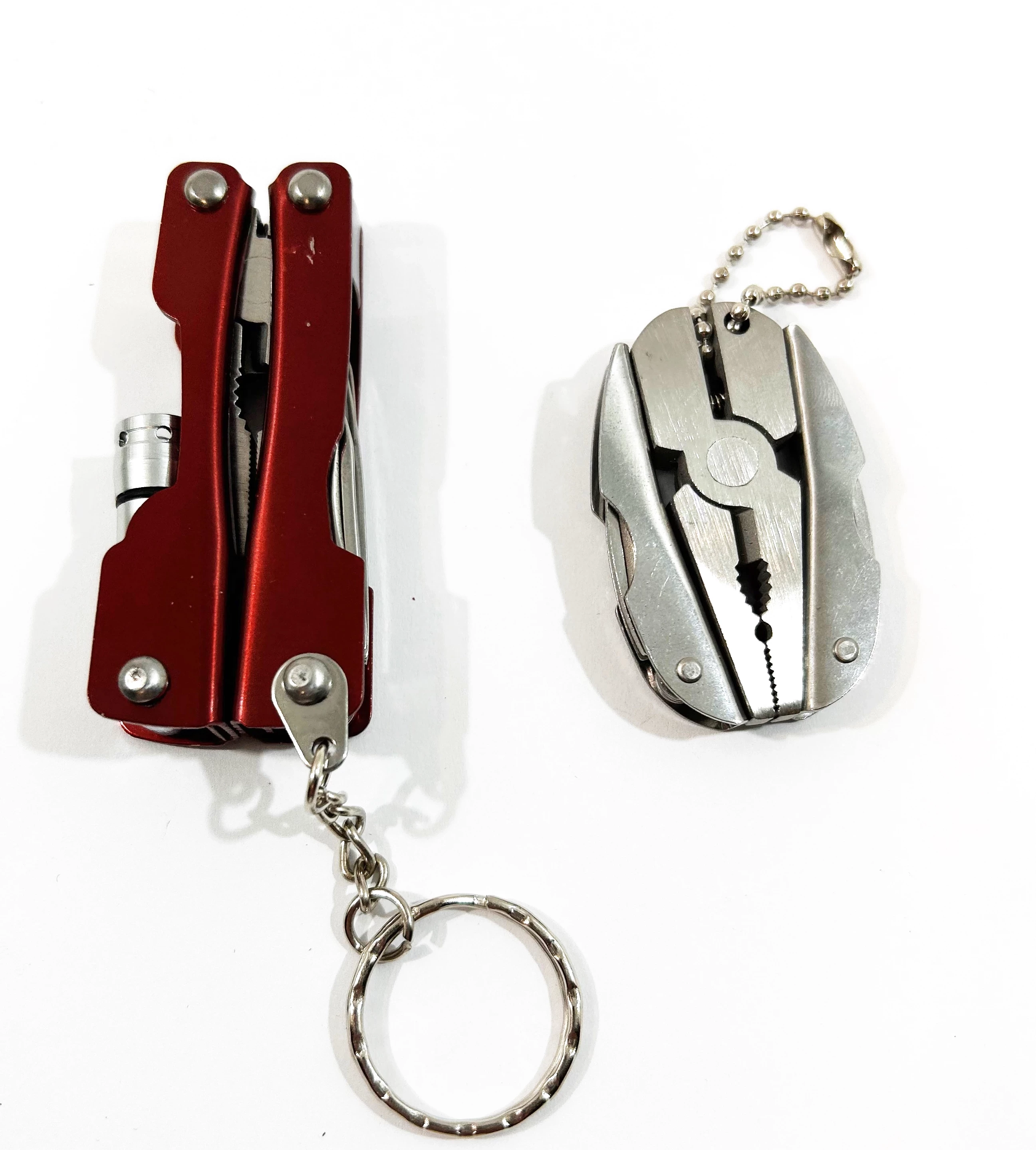 brelok-multitool-kombinerki-marka-bez-marki