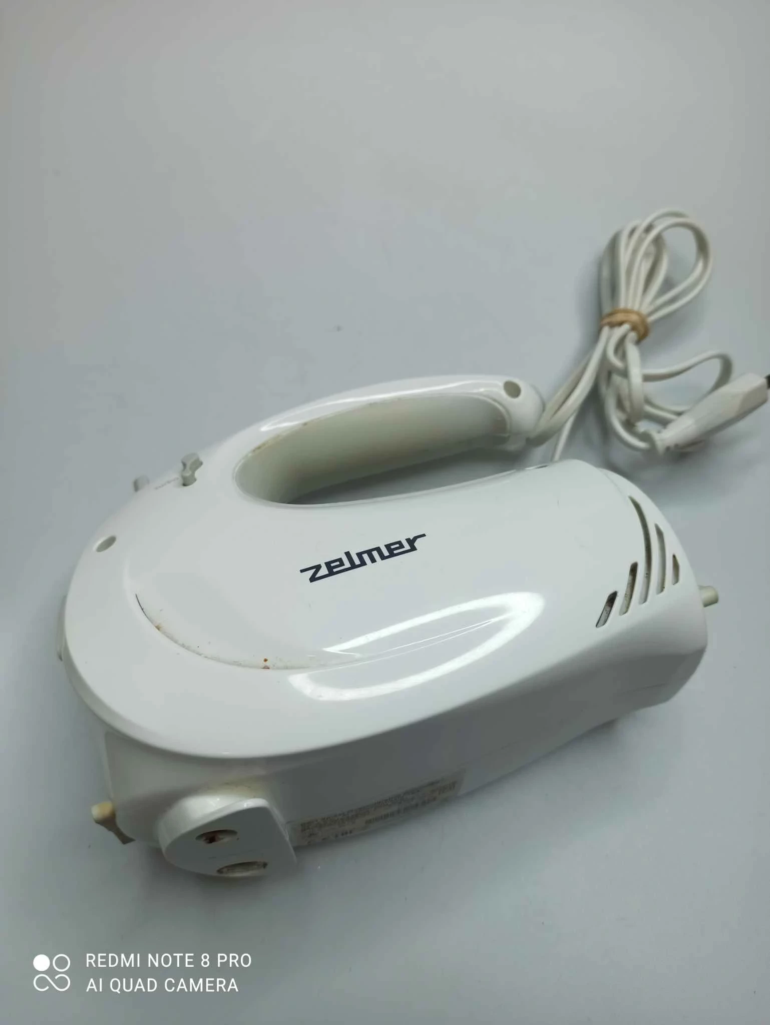 mikser-zelmer-hm1200481-katowicka-9-myslowice