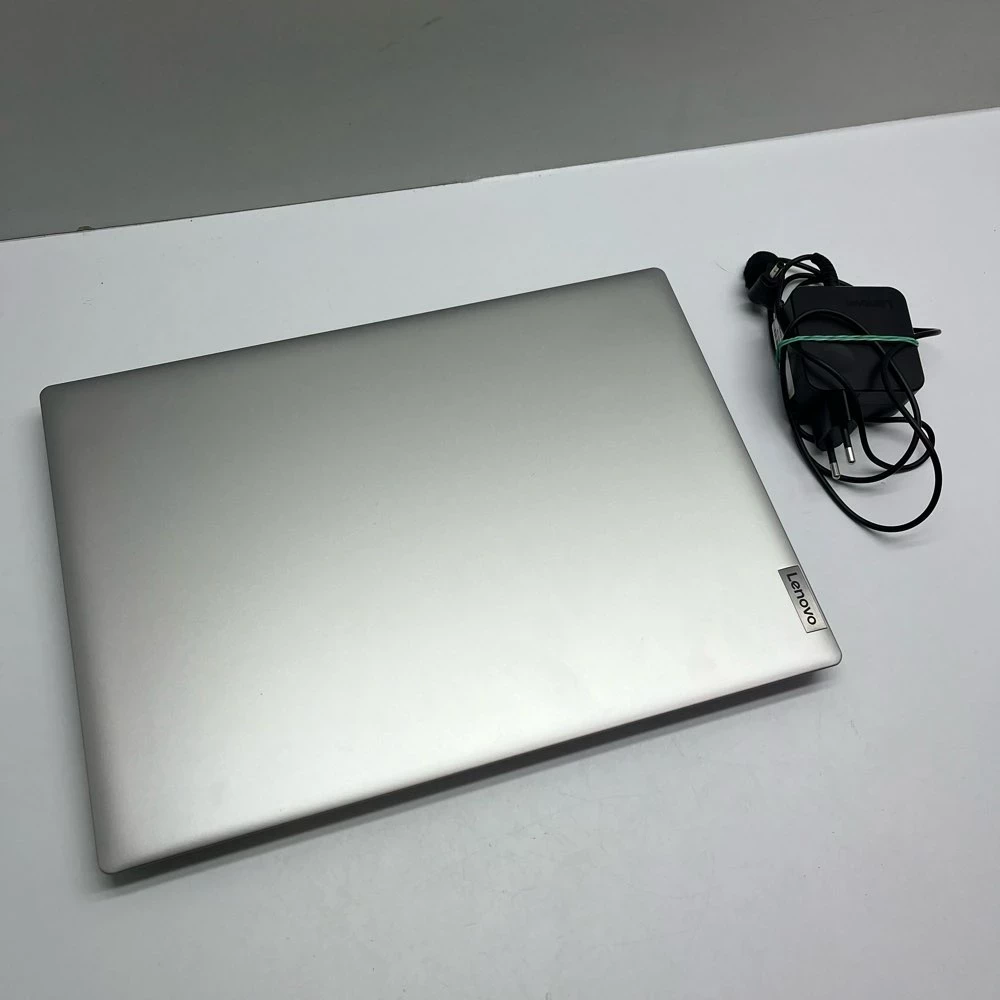 laptop-lenovo-ideapad-1-amgd-6-4-gb-ram-kod-producenta-1-14ada05