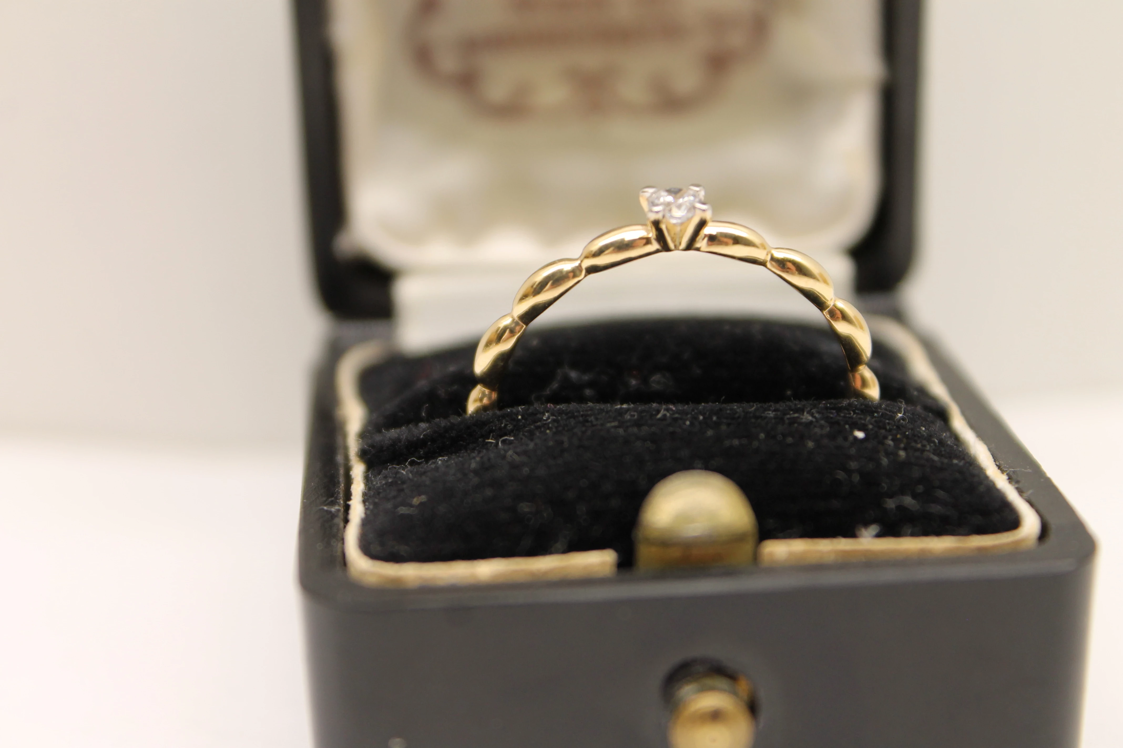 klasyczny-zloty-pierscionek-195g-p585-r20-ean-gtin-5900025346587