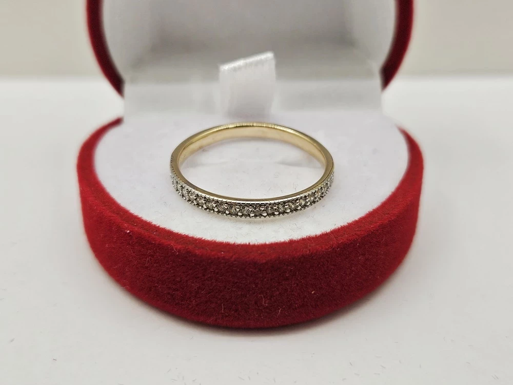 skromny-zloty-pierscionek-waga-201g-proba-585-rozmiar-19-kamien-17088-128