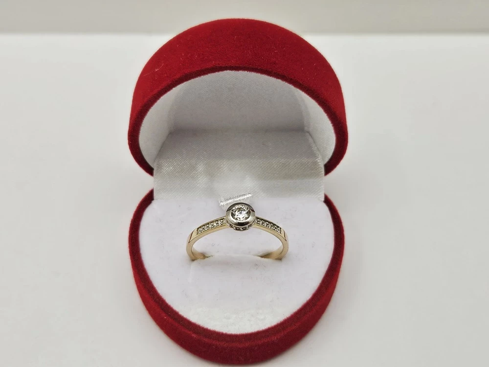 klasyczny-zloty-pierscionek-278g-p585-r21-ean-gtin-5902408070102