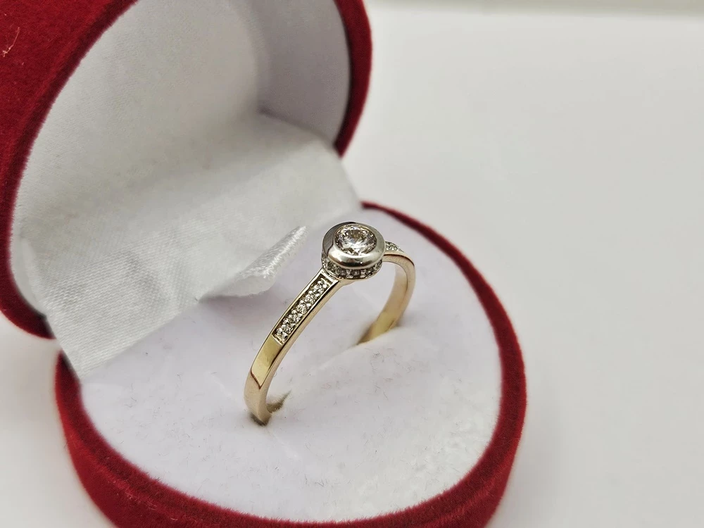 klasyczny-zloty-pierscionek-waga-278g-proba-585-rozmiar-21-rodzaj-2205-16