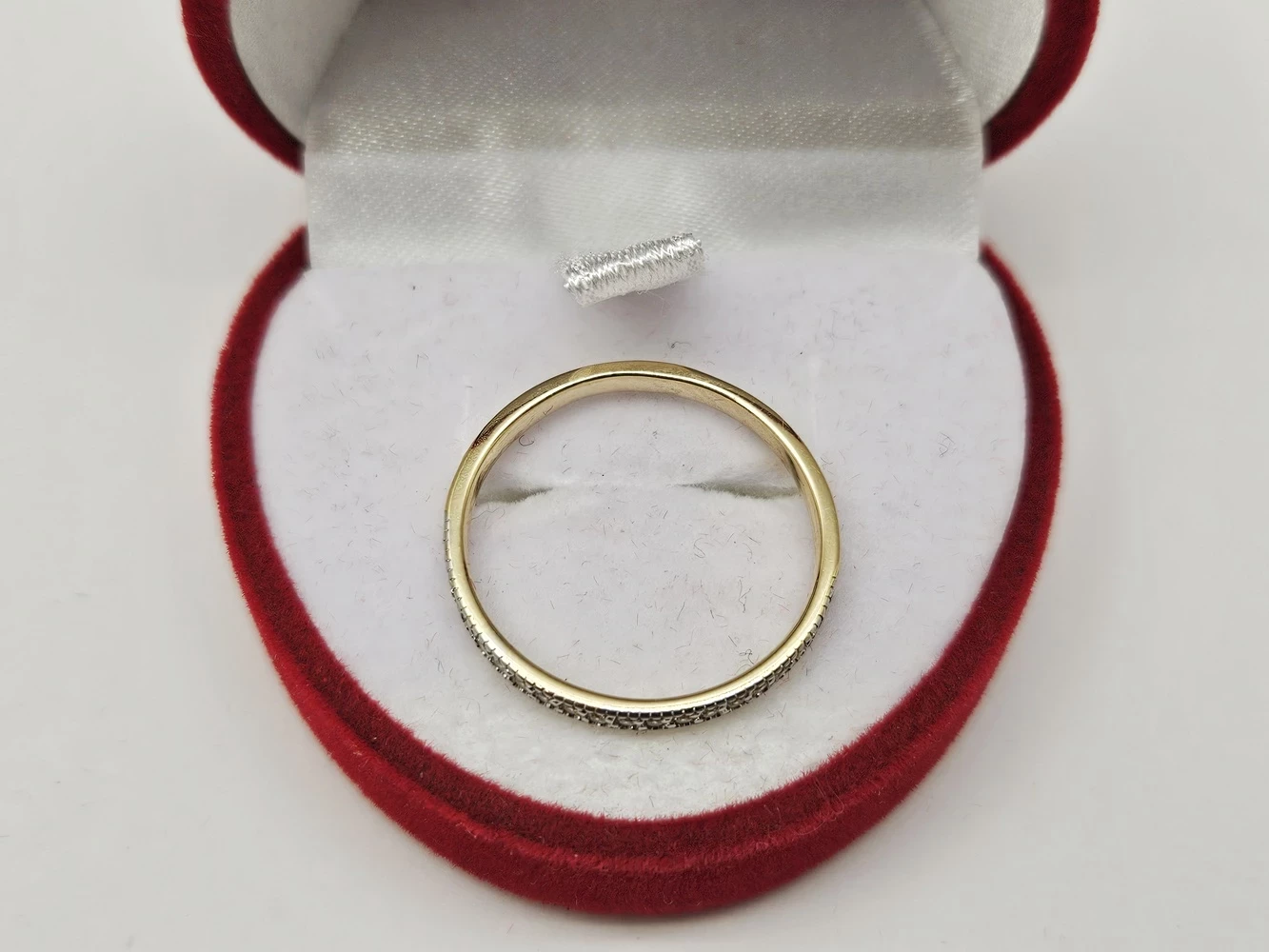 skromny-zloty-pierscionek-waga-201g-proba-585-rozmiar-19-material-15835-2