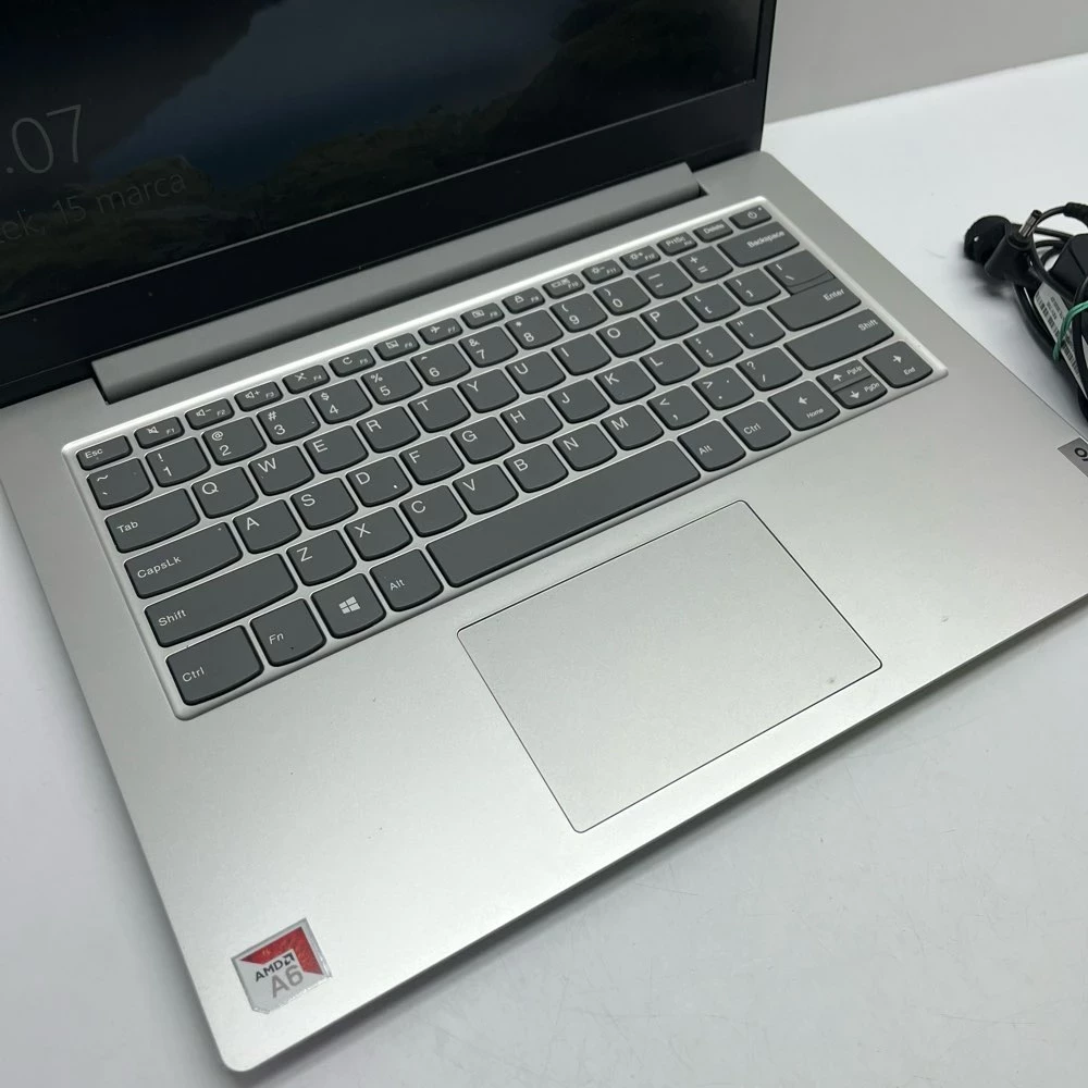 laptop-lenovo-ideapad-1-amgd-6-4-gb-ram-stan-uzywany