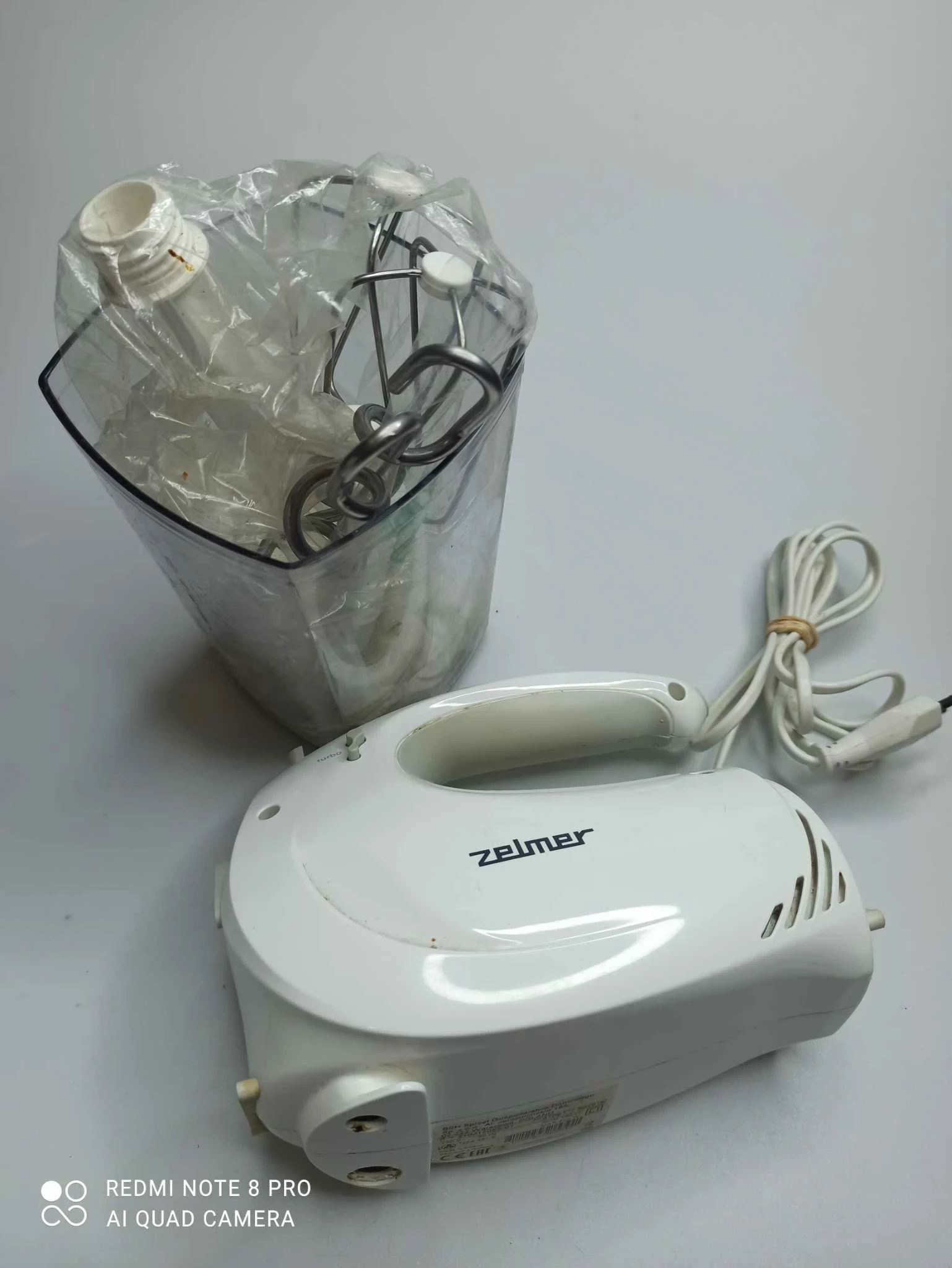 mikser-zelmer-hm1200481-marka-zelmer