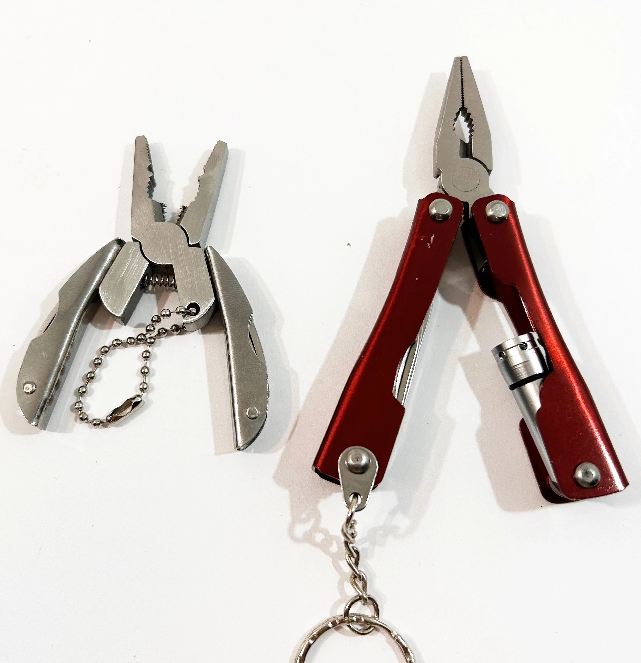 brelok-multitool-kombinerki-sikorskiego-9-lubin-sj