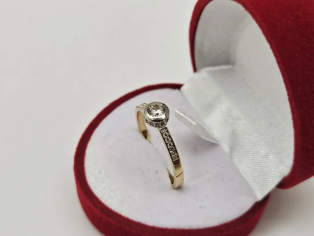 klasyczny-zloty-pierscionek-278g-p585-r21-rodzaj-2205-2