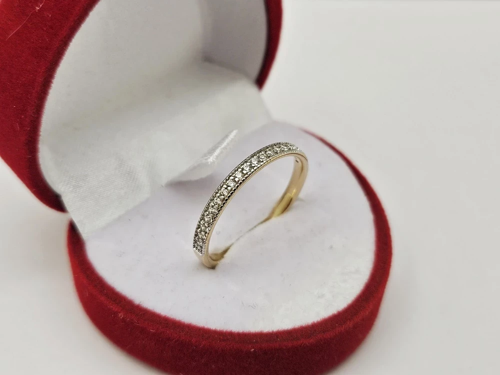 skromny-zloty-pierscionek-waga-201g-proba-585-rozmiar-19-grabiszynska-30-wroclaw