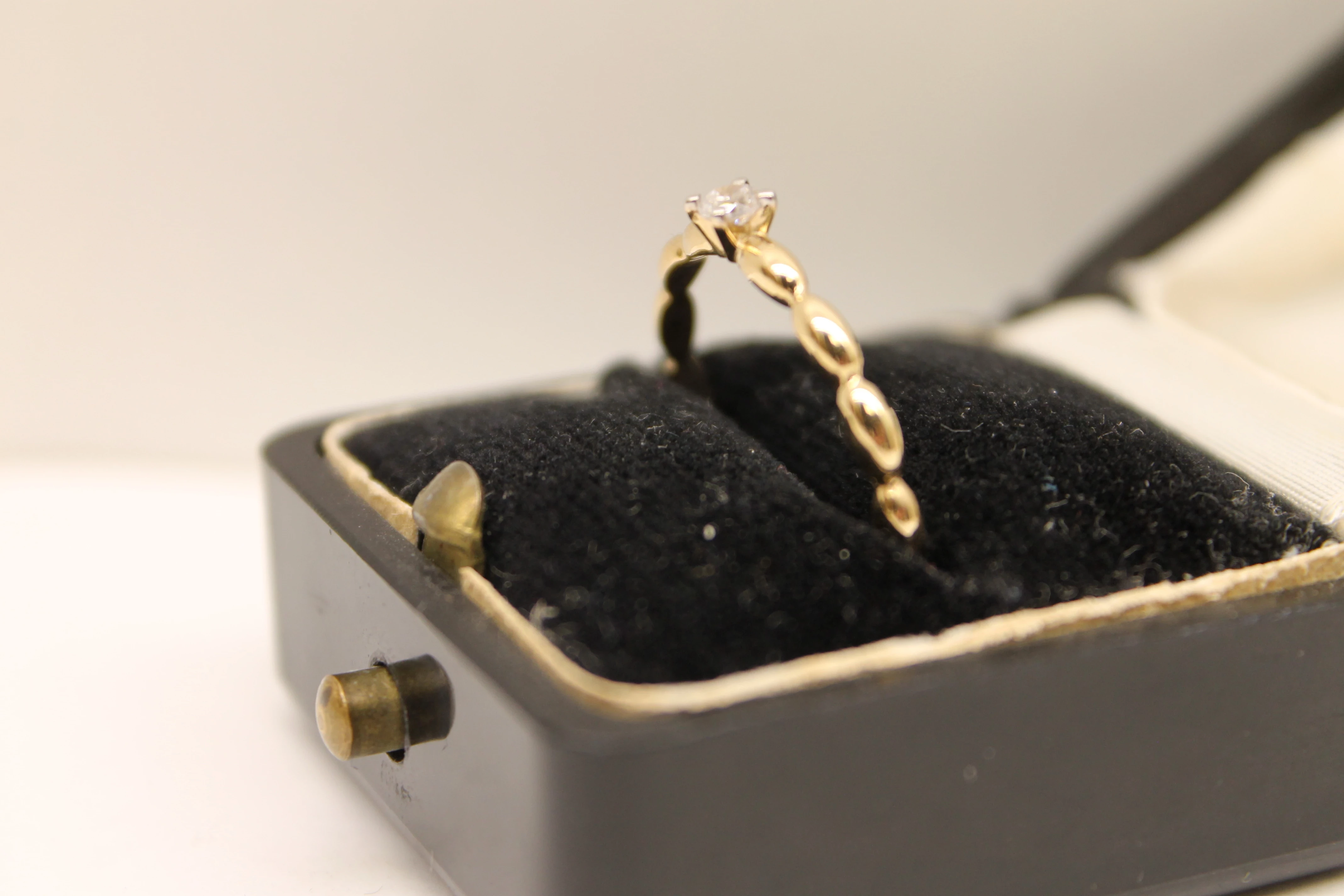 klasyczny-zloty-pierscionek-195g-p585-r20-stan-11323-238058