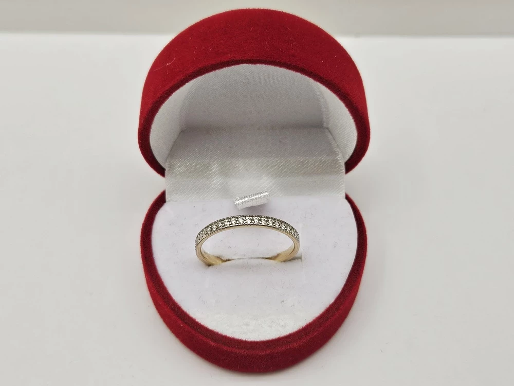 skromny-zloty-pierscionek-201g-p585-r19-ean-gtin-5900025448069