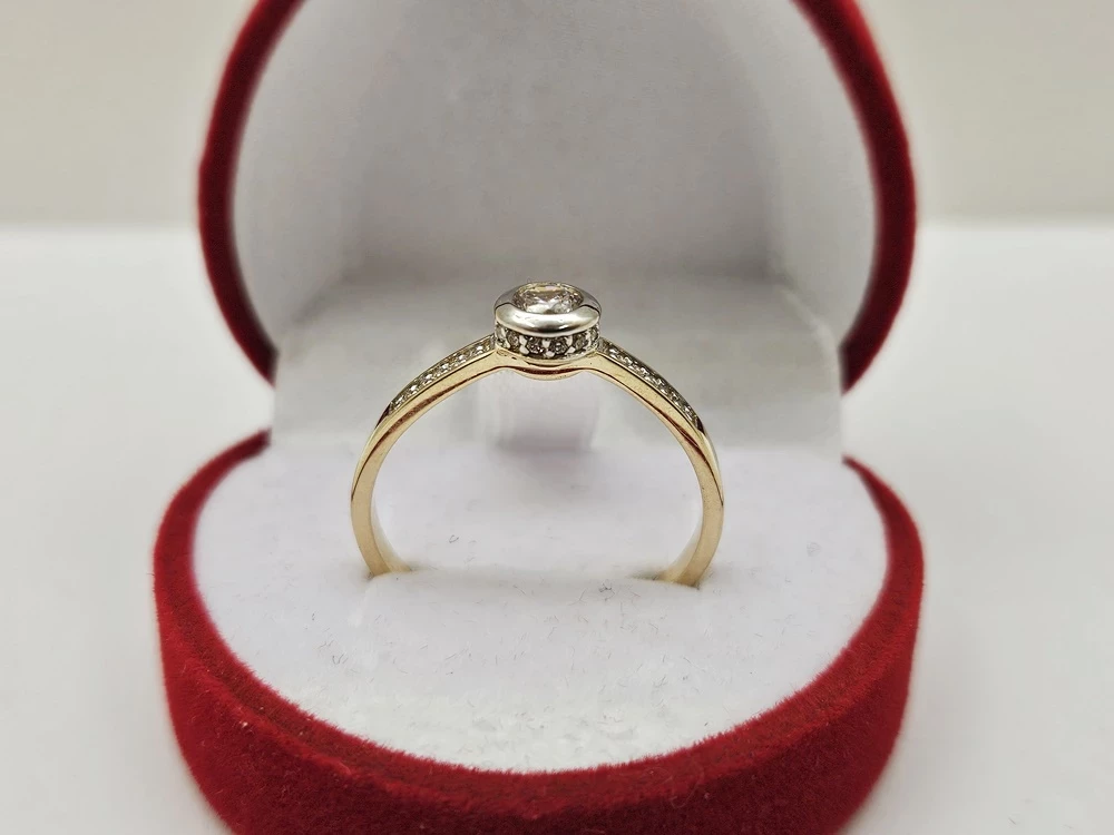 klasyczny-zloty-pierscionek-waga-278g-proba-585-rozmiar-21-kamien-17088-128