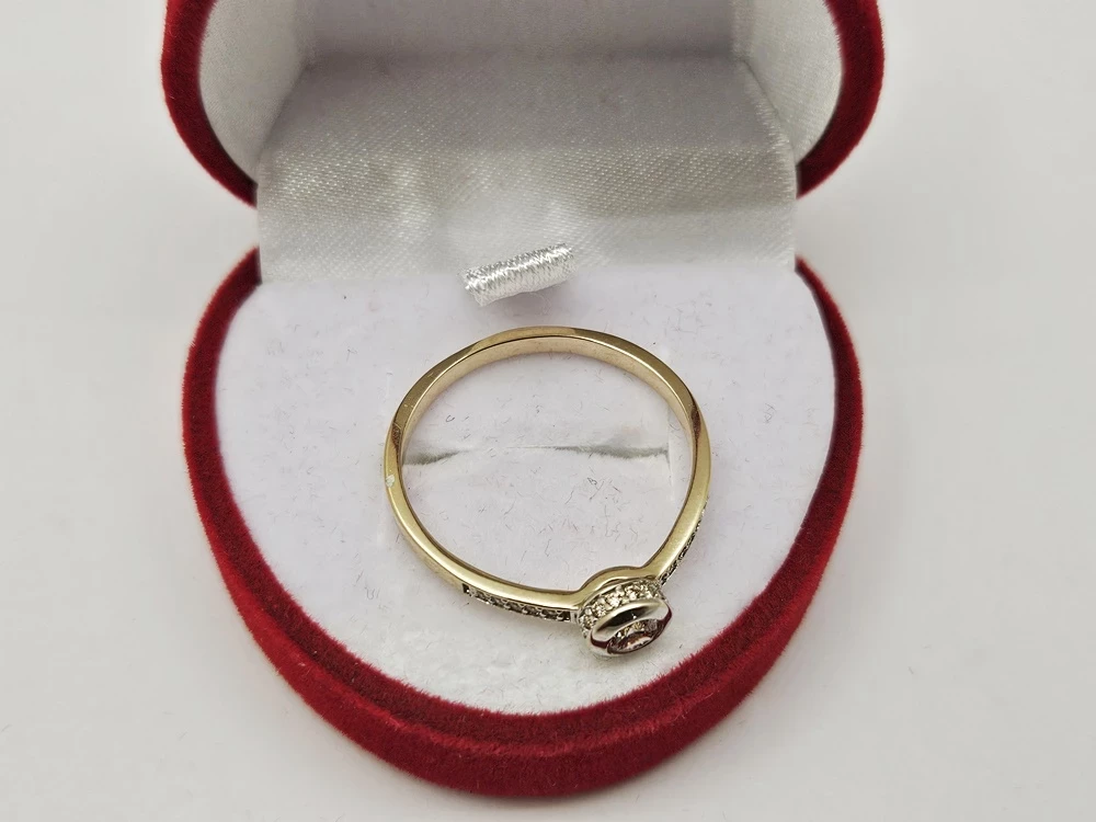 klasyczny-zloty-pierscionek-waga-278g-proba-585-rozmiar-21-rozmiarsrednica-wew-mm-372-21