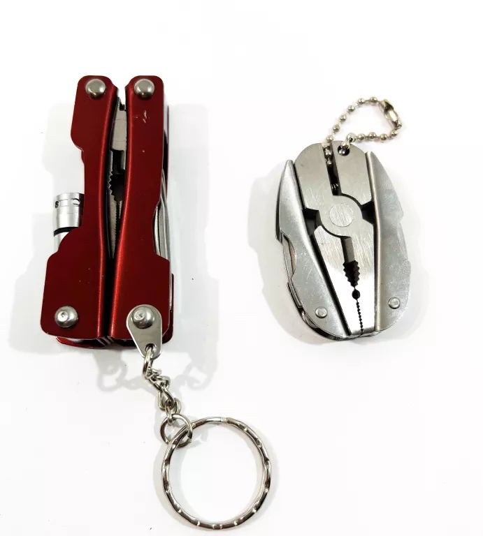 brelok-multitool-kombinerki-marka-bez-marki