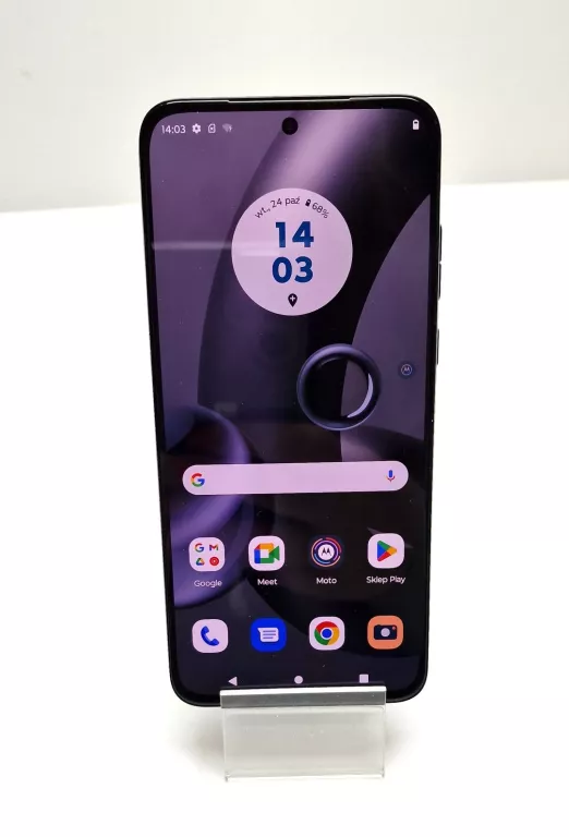TELEFON MOTOROLA EDGE 30 NEO