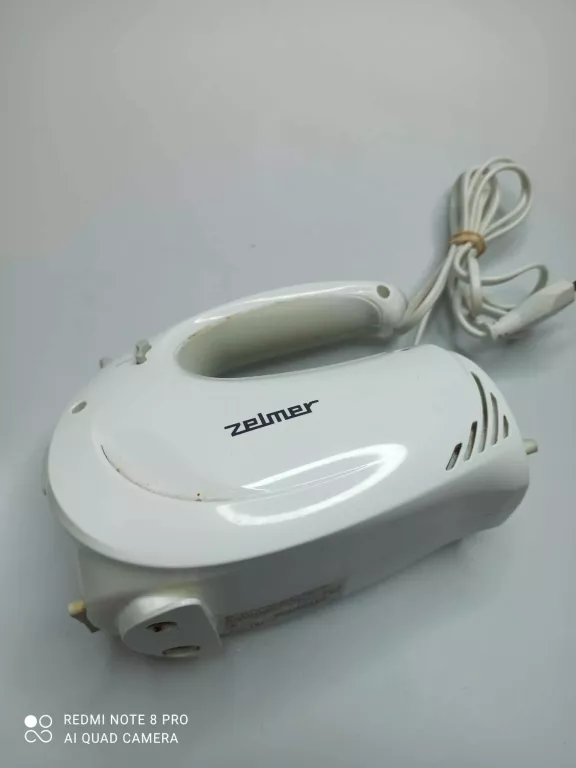 mikser-zelmer-hm1200481-katowicka-9-myslowice