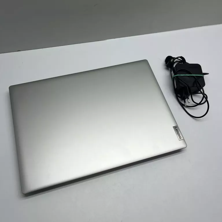 laptop-lenovo-ideapad-1-amgd-6-4-gb-ram-kod-producenta-1-14ada05